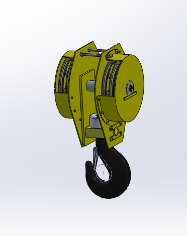 ���ؙC���^ģ�͈D