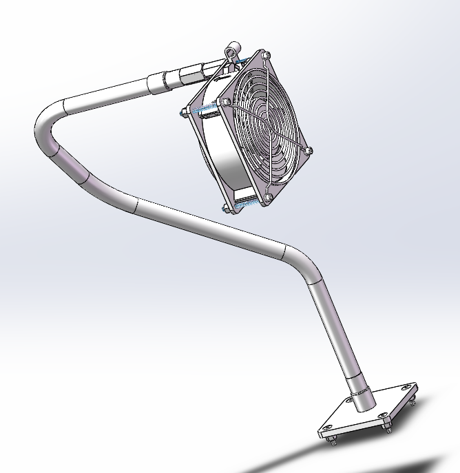 ���Ա��ϵ���s�L�ȽM��