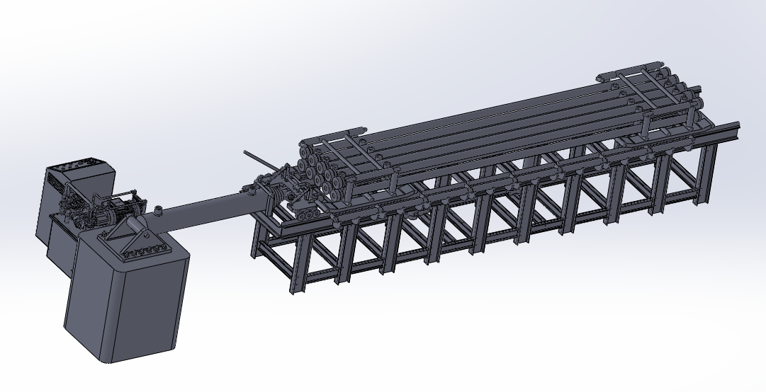 ���ٺ�̎���O���OӋ