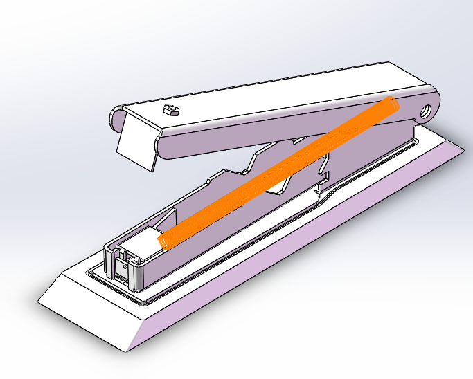 ӆ���Cģ�͈D