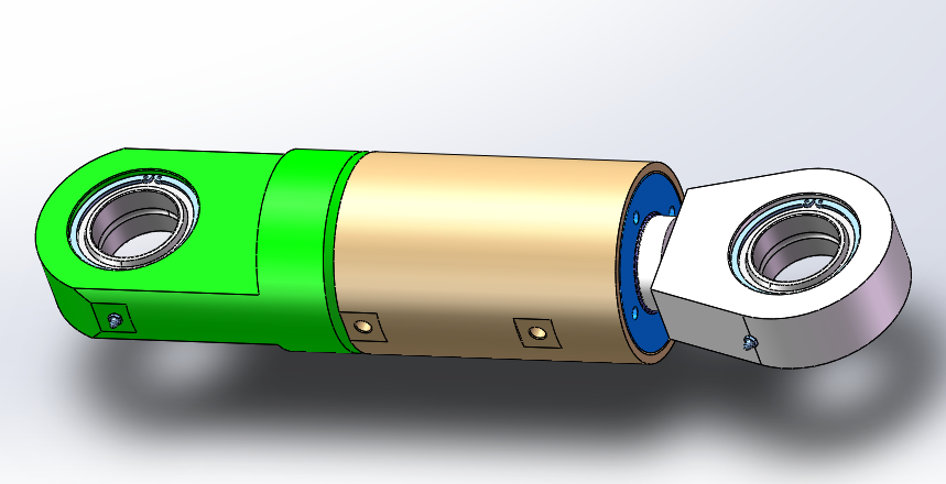 ���y���b�õ�Һ����