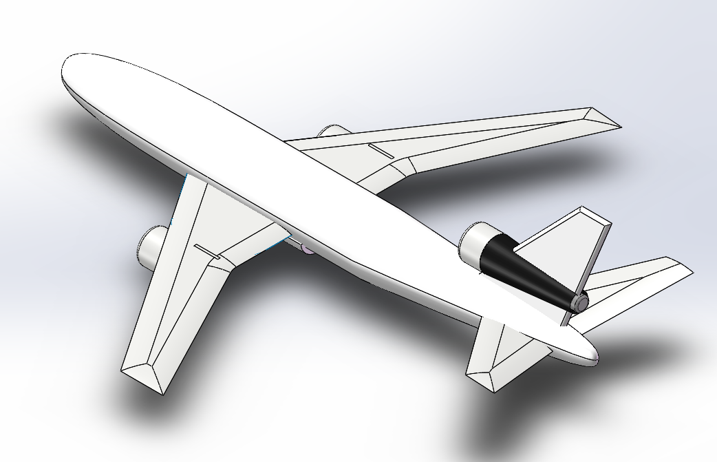 ���м����w�C