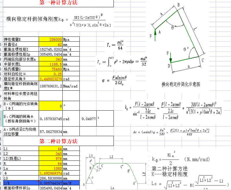 �M��(w��n)���UӋ(j��)�㣡܇�v�O(sh��)Ӌ(j��)����