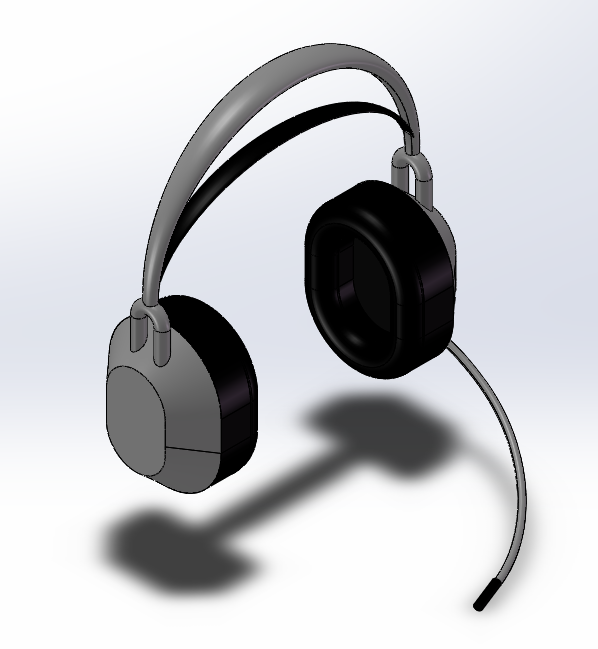 3D�^��ʽ���C