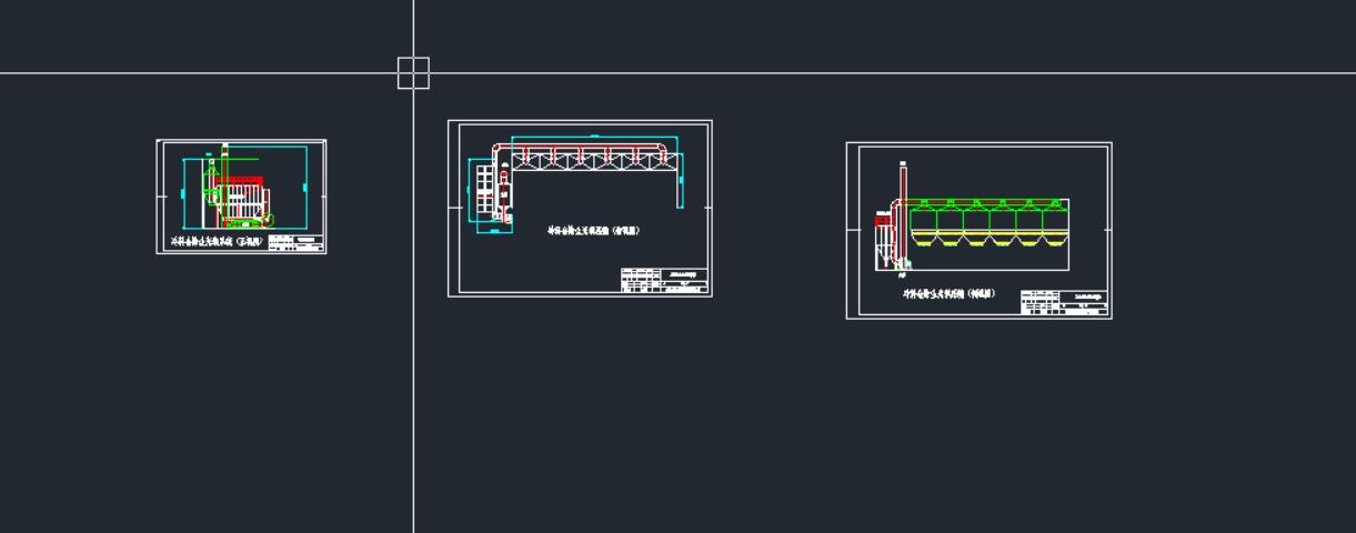 ���վ���ς}���m������ϵ�y