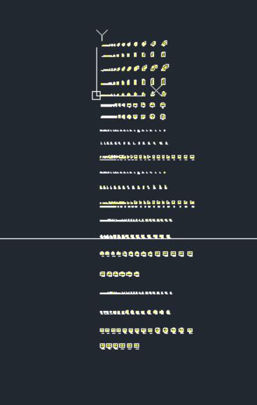 ��Ə��^��ͨ��ͨ��С�^