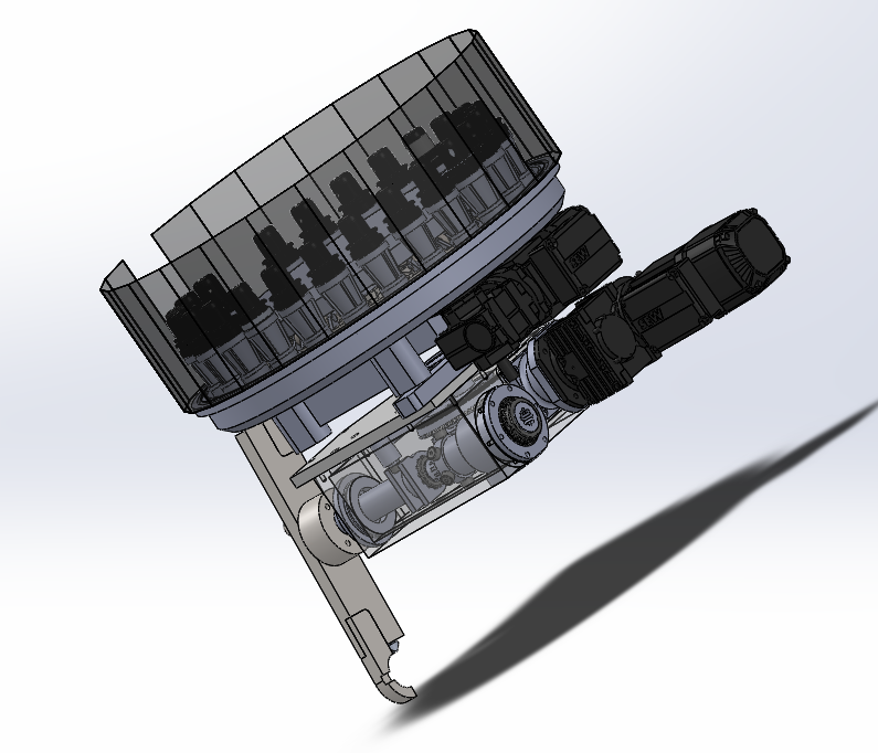 ��С�͔��ؙC���ԄӓQ���b��