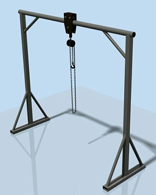 ��ʽ�ք����ؙC���C3D�D�� STP��ʽ