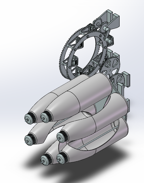 Ħ��݆�����ӵ����沼��