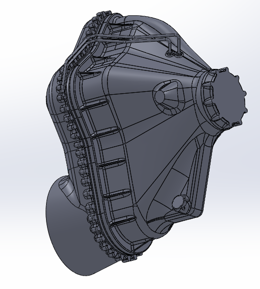 ����׃�����OӋģ��