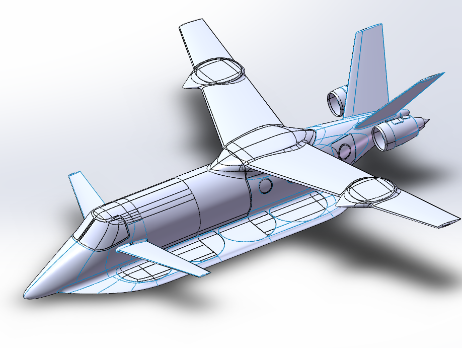 ���ٴ�ֱ�𽵇���C(j��)