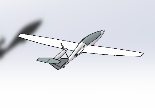 RC����C(j��)