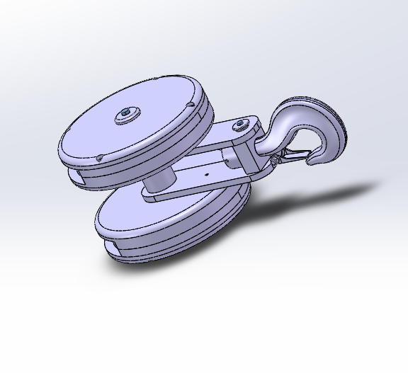 ���ؙC��܊A��