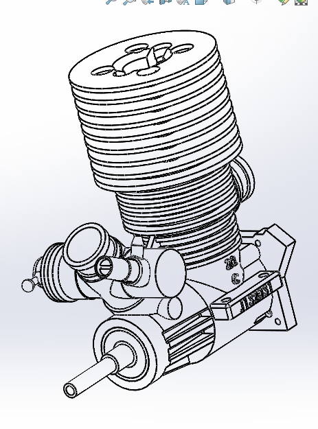 �o�˙C(j��)��С�Ͱl(f��)��(d��ng)�C(j��)