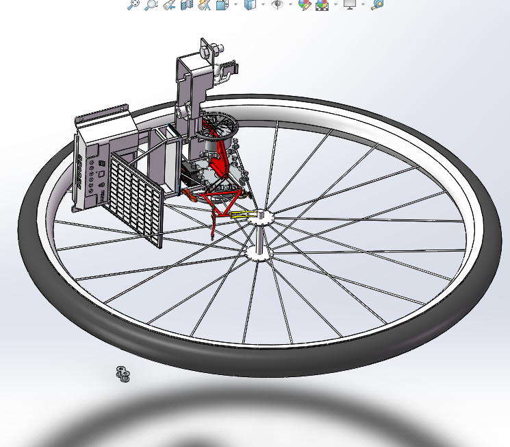 ̫�����݆܇