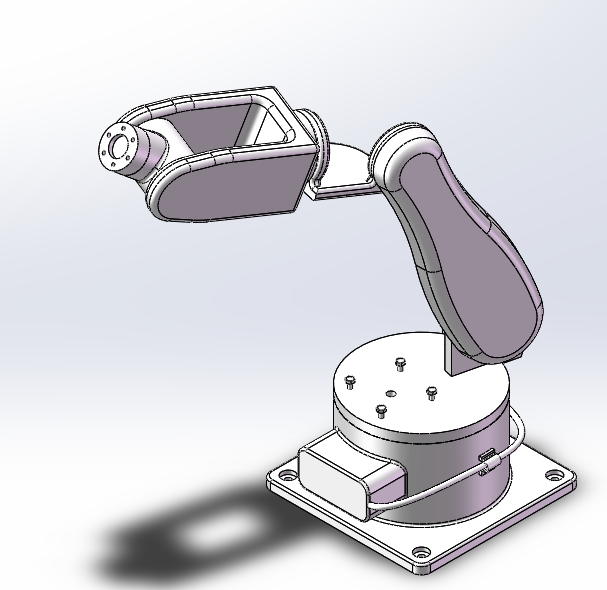 ROBһ6�S�Cе��ģ�͈D