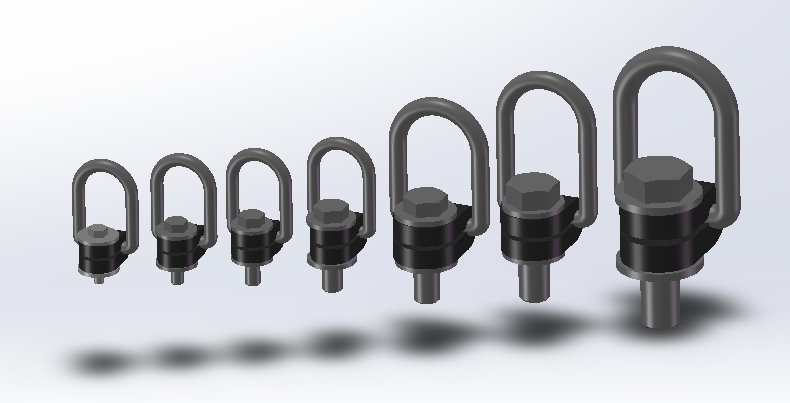 ��ͬҎ(gu��)���U�͹̶���