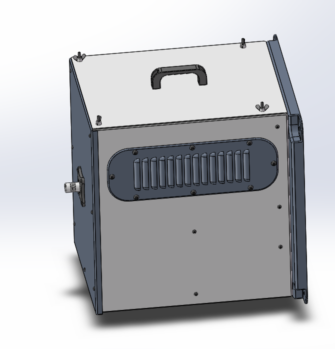 ����⚤ģ��