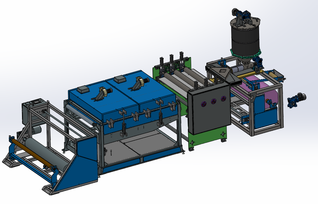 ľ�ľۺ����(f��)�����a(ch��n)��