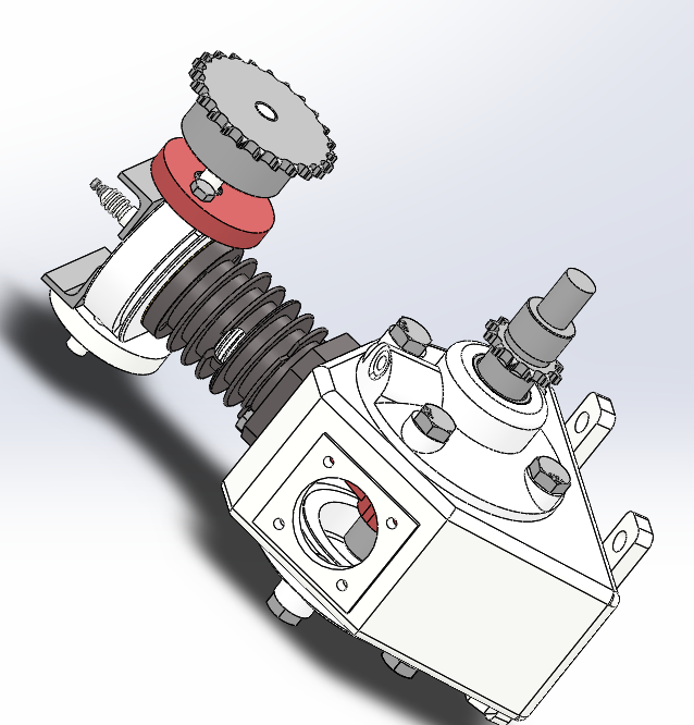 ���D�y�l�әC