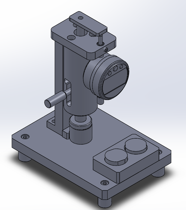 �S�и߶Ȝy���A��