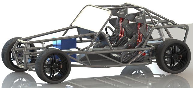 䓹�܇ ܇��ģ��3D�D�� Solidworks�OӋ ��STEP(1) һ ����