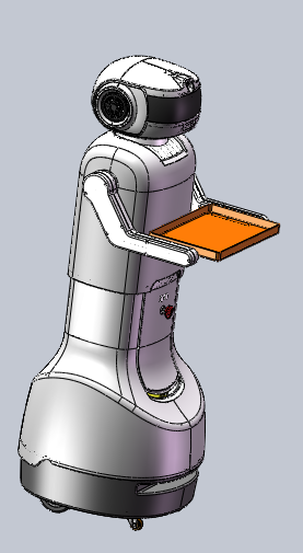 �͏d�Ͳͷ���(w��)�C(j��)����