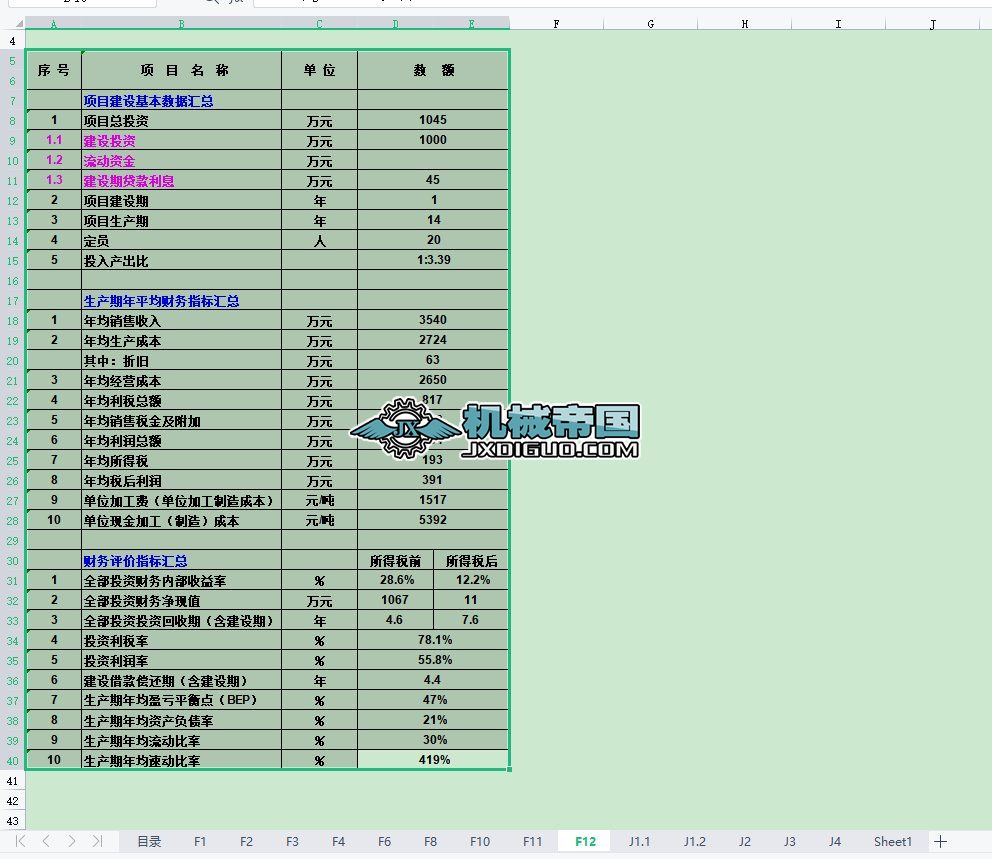 5000���������Ŀؔ���u�r��