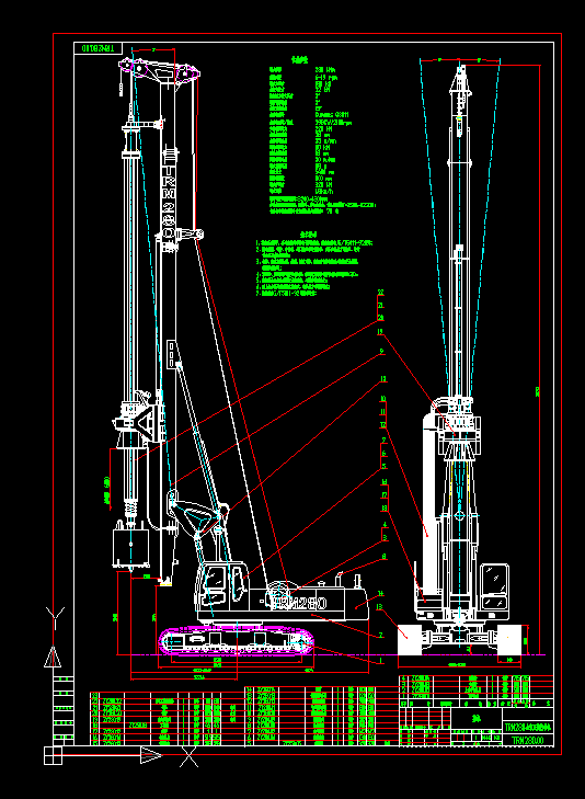 �����@�C�D��һ���Dcad