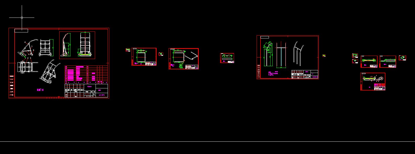 ��ƿ��܇ȫ�׈D��