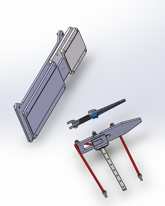 �ڻ�ʽ�����ԇ�(y��n)�_