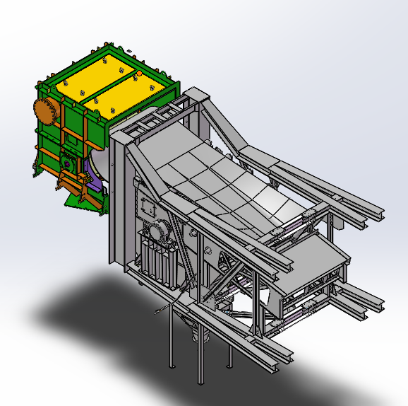 ��݆늄ӻ���܇