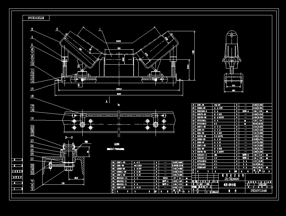 ����1600���F���{����݁�M�D��