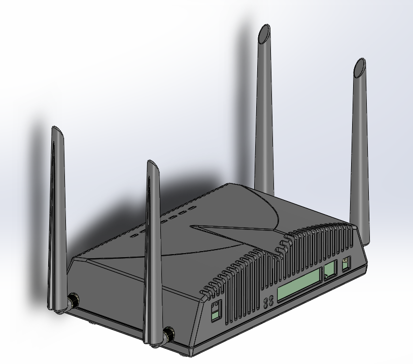 �o��·�����OӋģ��