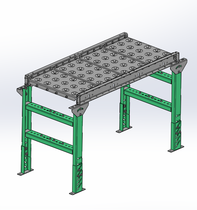 ���٘����OӋģ��