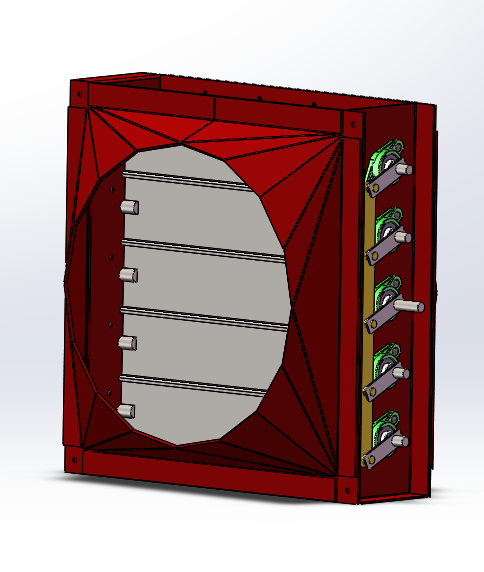 ������ģ�͈D