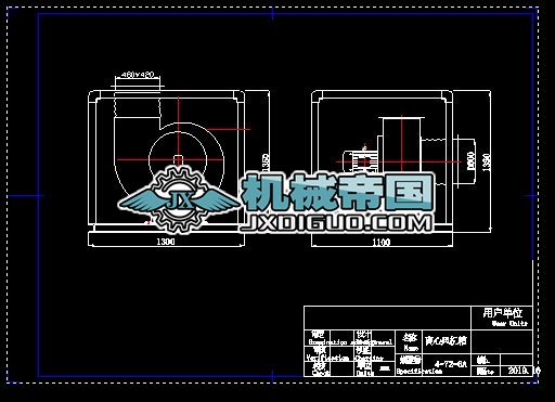 �x���L�C��