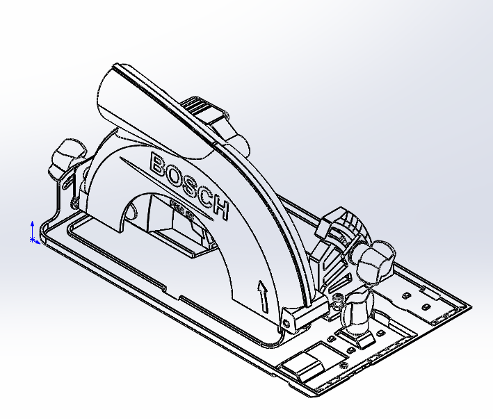 ����PKS 55��������