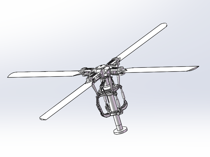 ֱ���C�������S