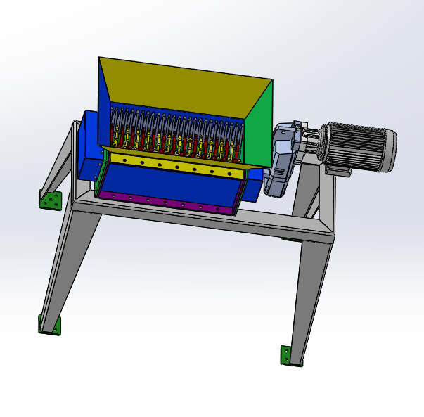 DAS�����鼈�C(j��)