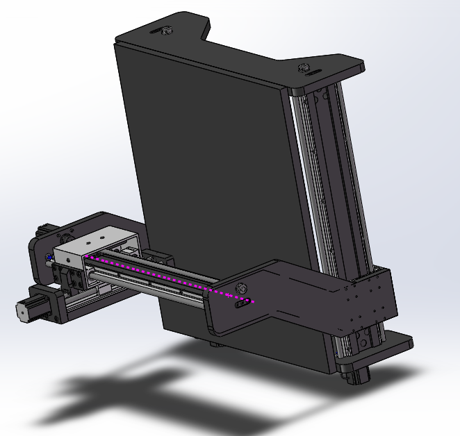 ��(sh��)���ٴ�SBR16��܉