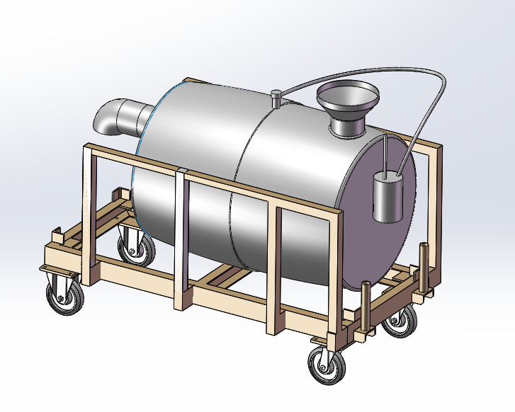 С���Ӛ�l����