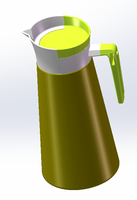 ��֭���OӋ���S