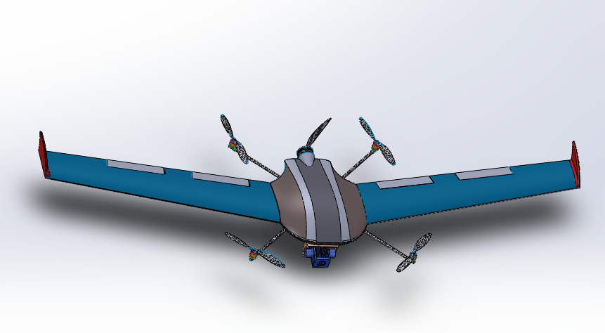 �b�ش�ֱ��������