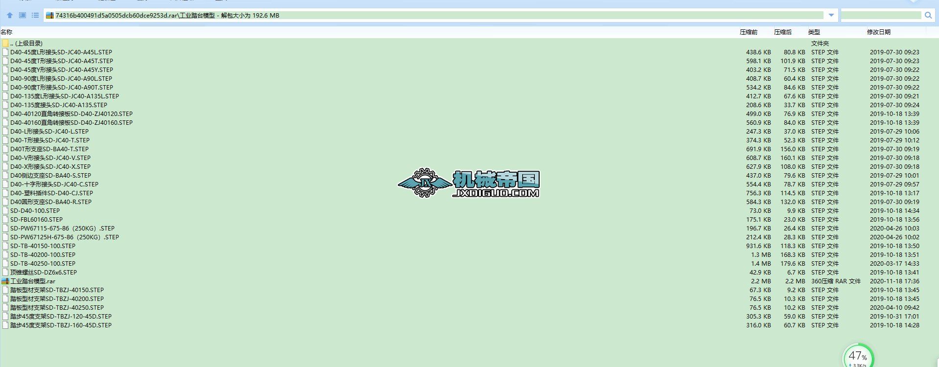 ���I̤�_ģ��