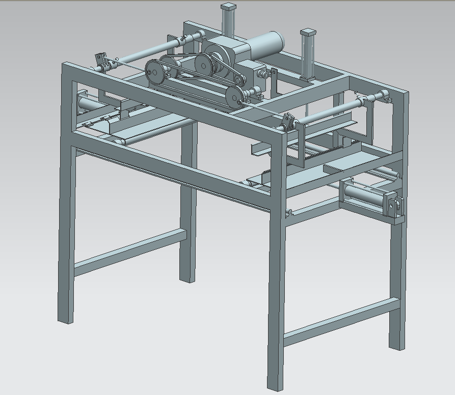 �ͺϰ�S�а��ýӰ�C�D��