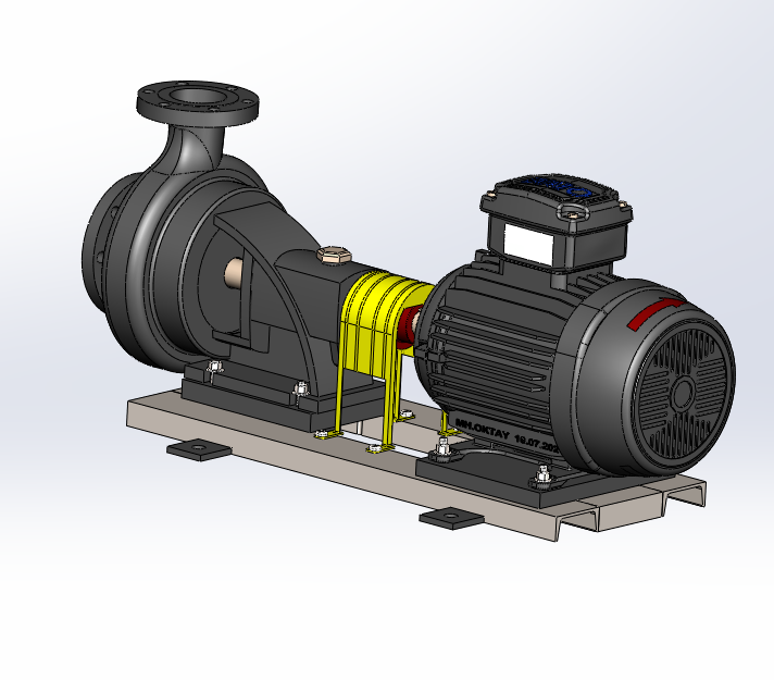 Һ����վģ�͈D