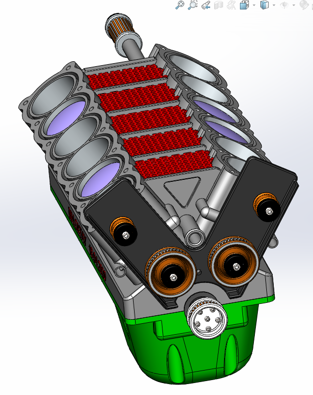 V12�װl�әCģ�͈D