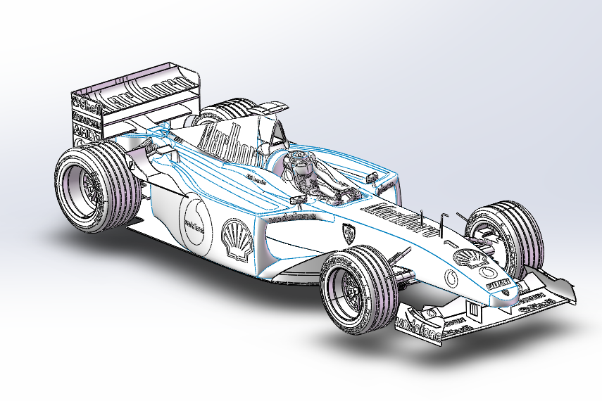 ���I�ܵ�ِ܇ģ��