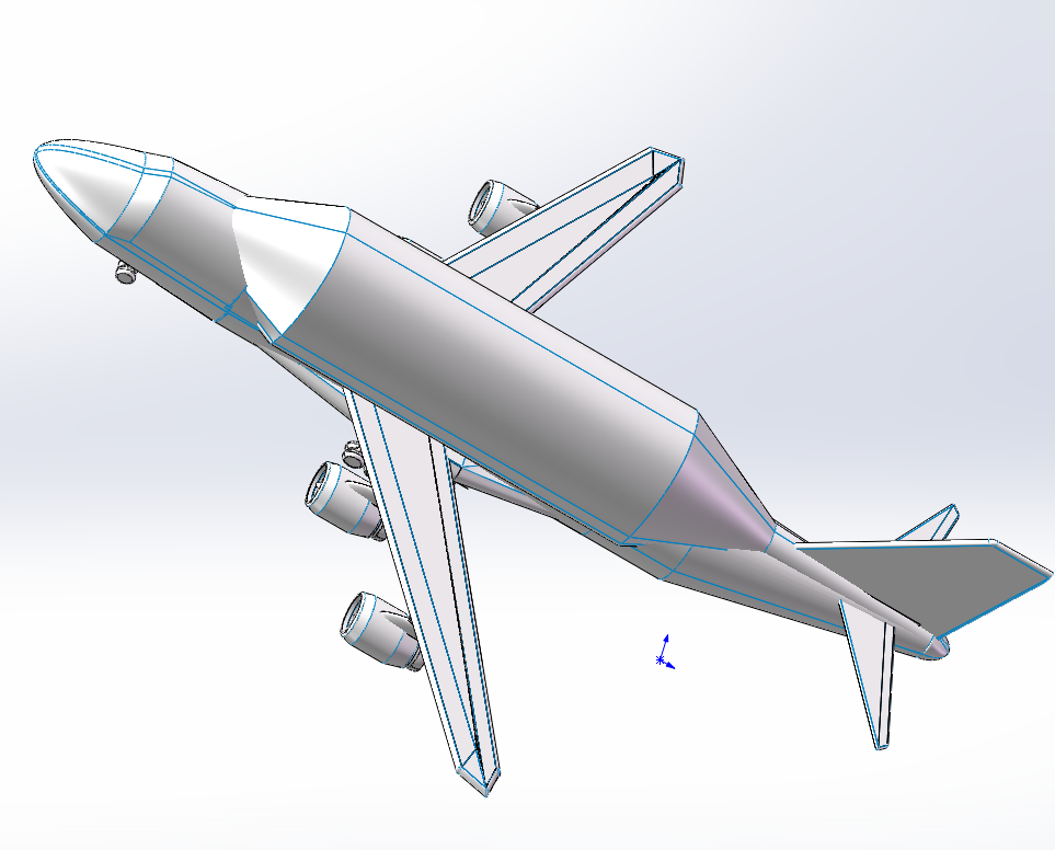 Mriya300С�Ϳ��\�w�Cģ��